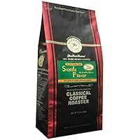 Amazon | コーヒー豆 クラシカルコーヒーロースター 100